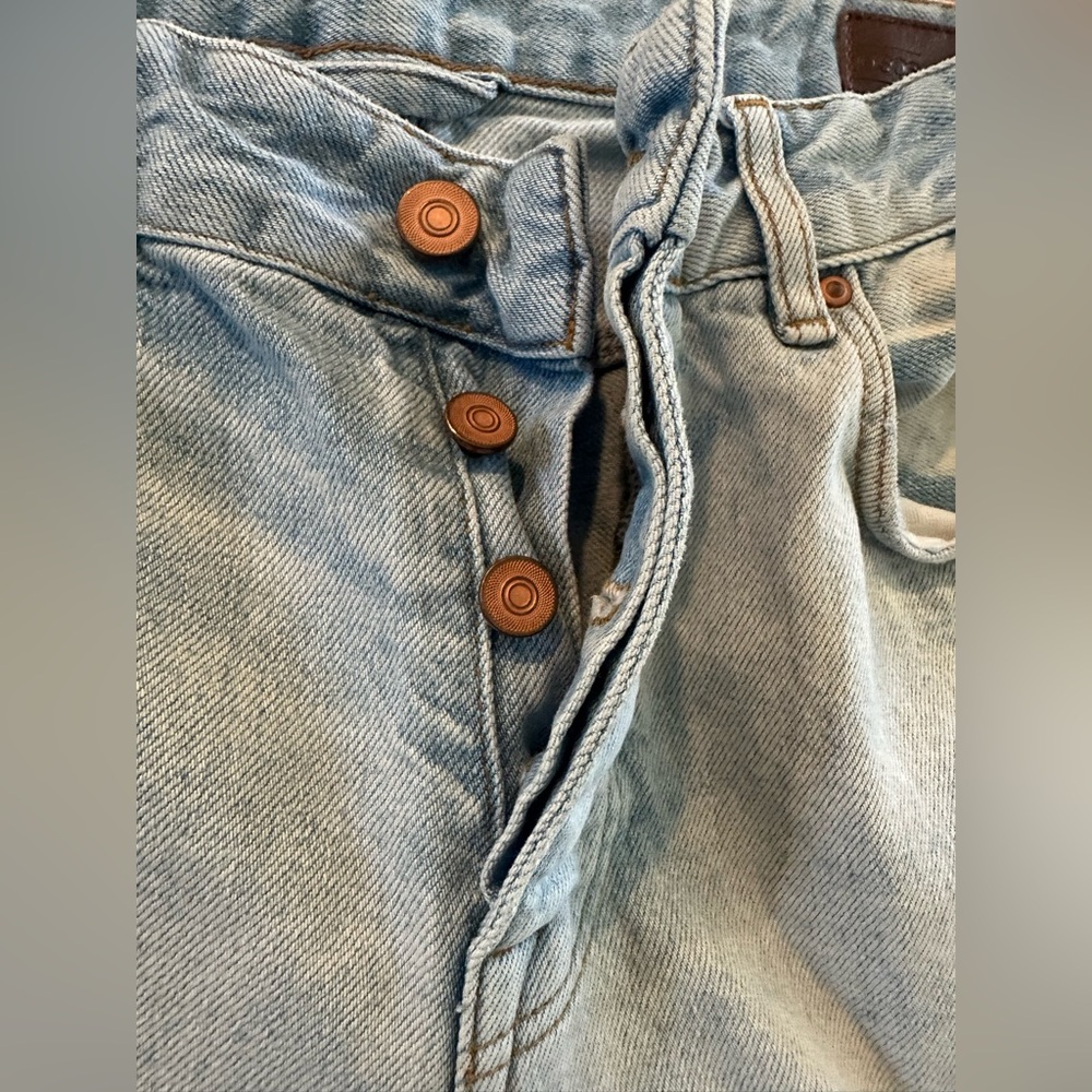 ASOS Women’s Jeans 32” - Picture 3 of 11